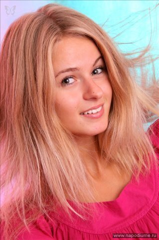 Фото Анна	Белкина Белкина