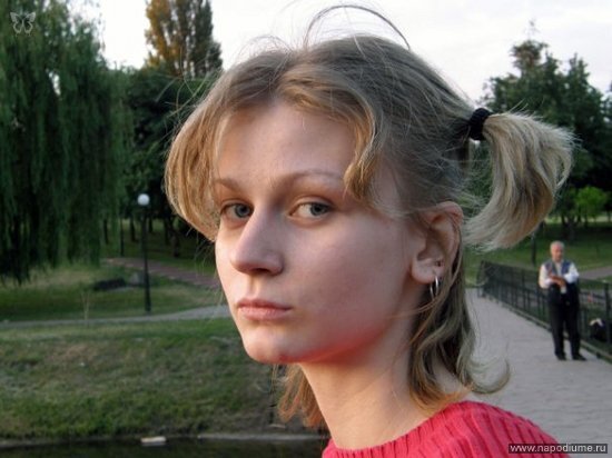 18.06.10
6 АМ