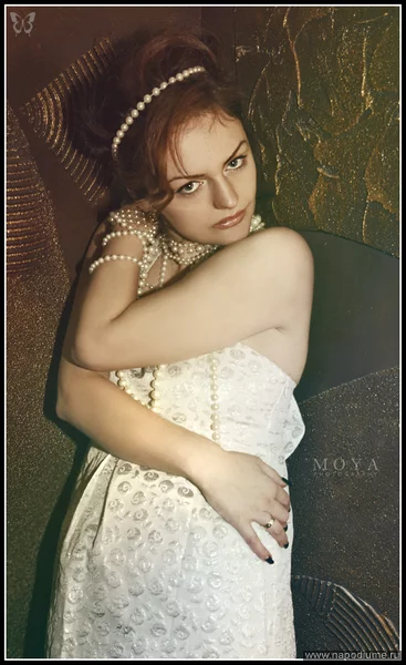 M O Y A photography's photo