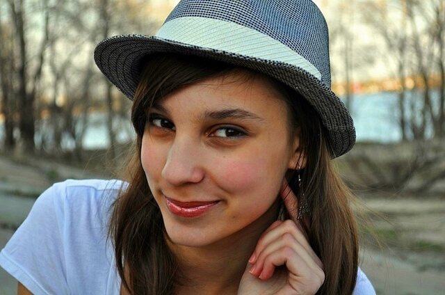 Фото Diana Novikova