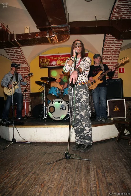 Metalij RAduga's photo