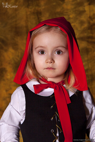 Фото Дарина Dara Панова