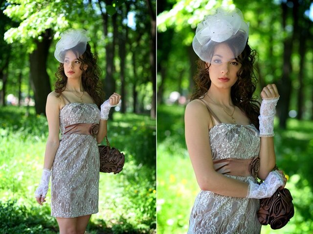 Фото Илона Киселева