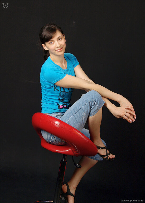 Фото Ирина Иванова ( Павлюк)
