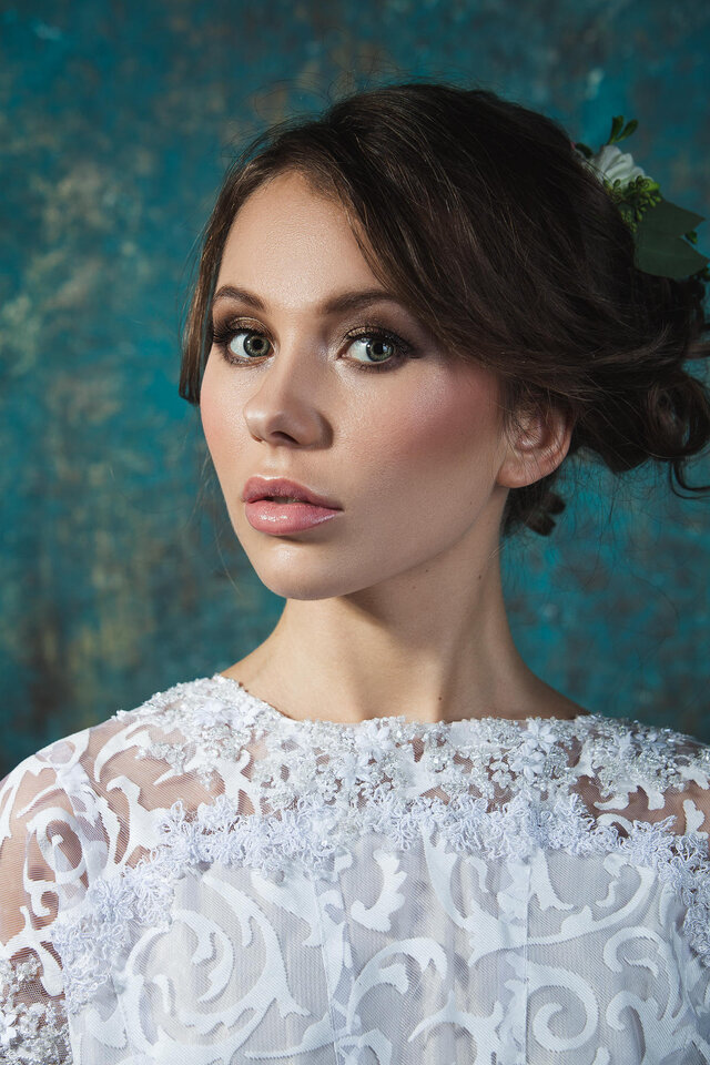 Фото Артем Shevalye Petin