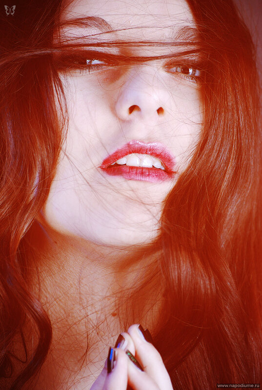 Фото Helen Froloe