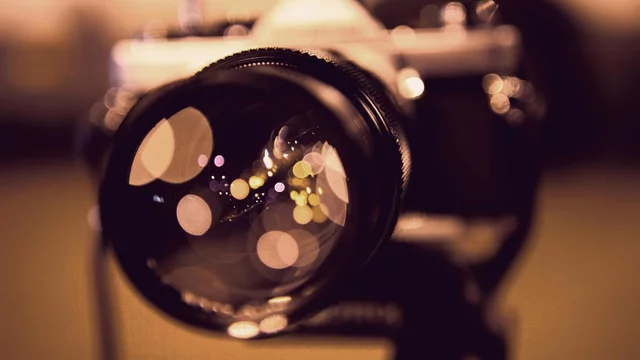 Marky Reza's photo