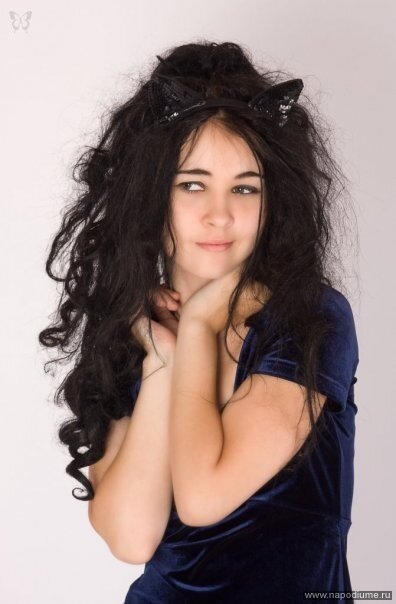 Фото Iva Basara