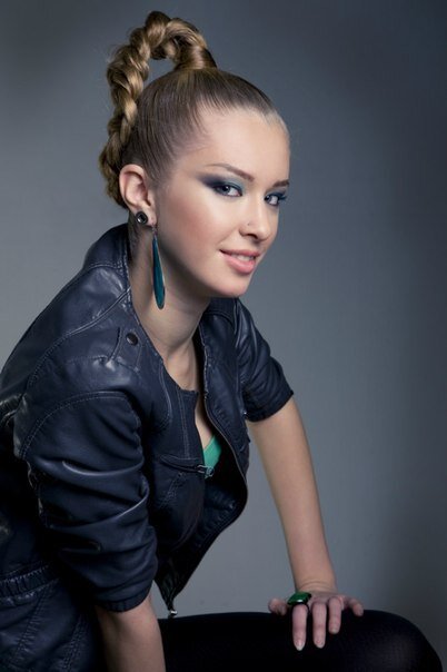 Фото tatyana igoshkina