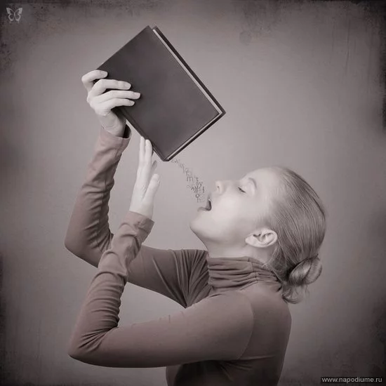 Vlad A. Lihovidov's photo