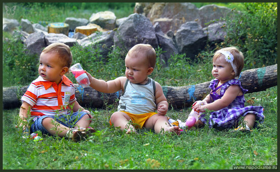 Фото KLEO KLEOSHOT