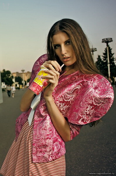 Фото Марина Дорошенко