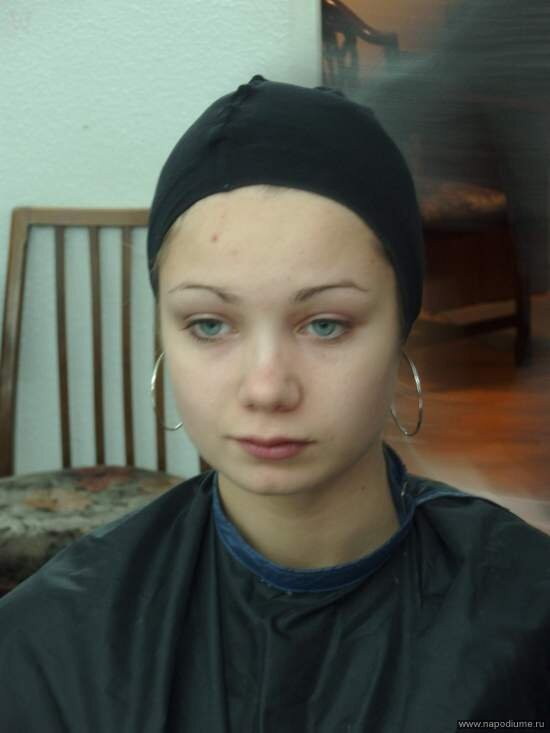 до