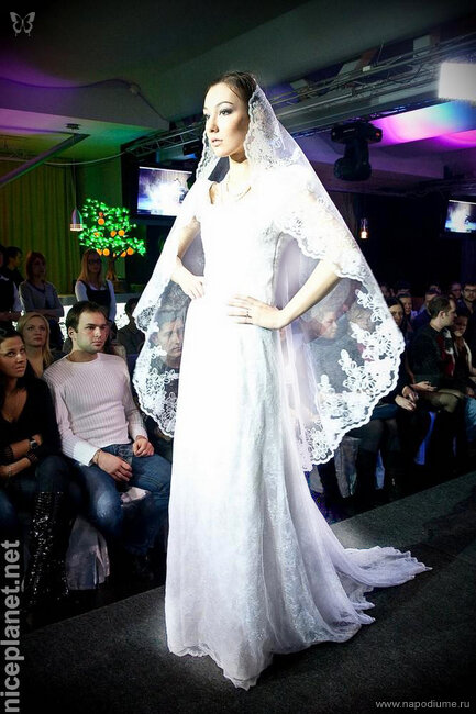Фото Ксения Акопова