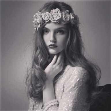 Фото Elizaveta Korneeva