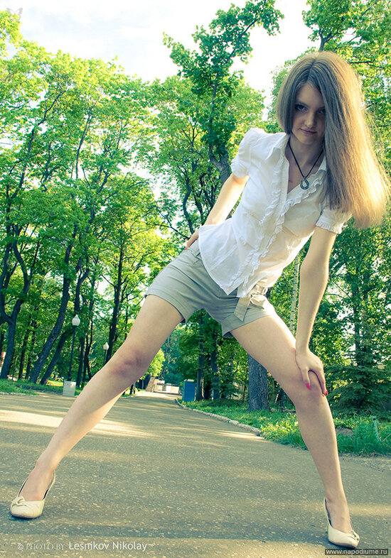 Fashion