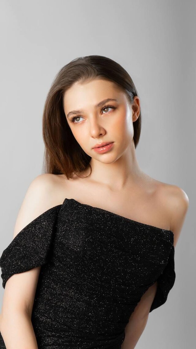Фото Варвара Т