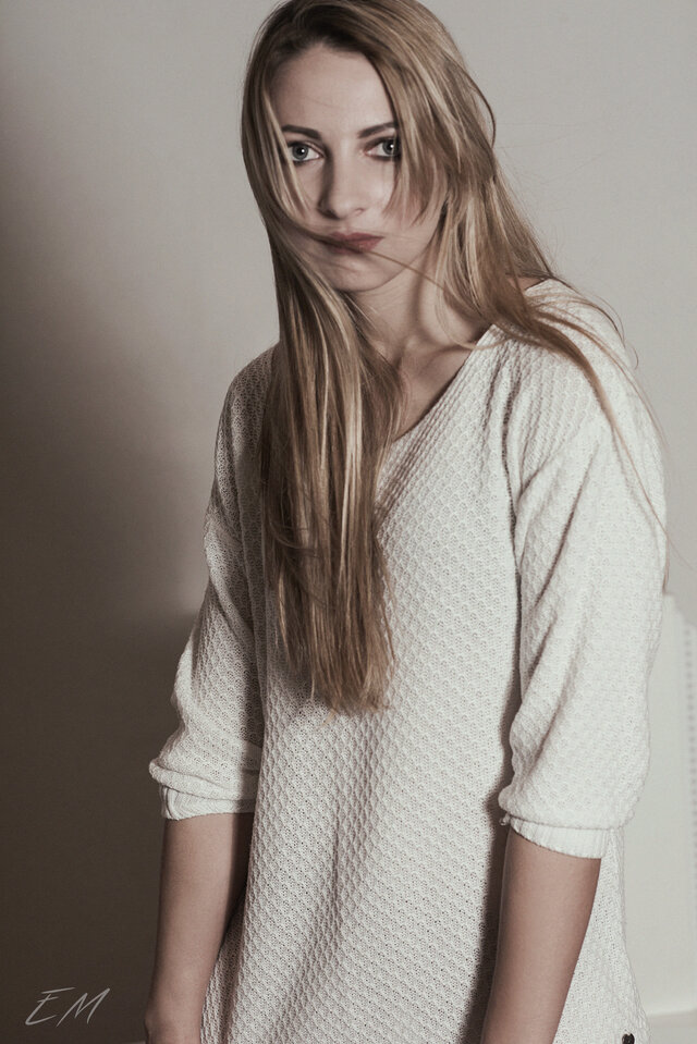 Фото Elena EM Mizonova