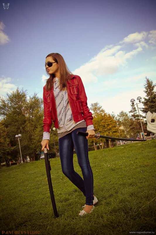 Aleksey-Kot's photo