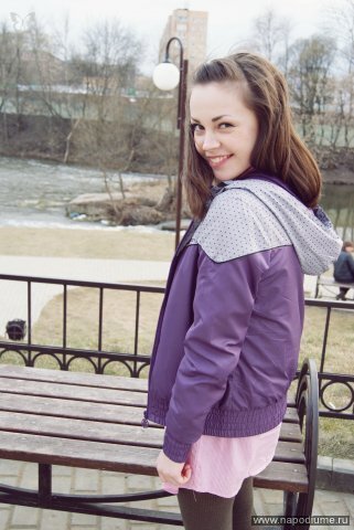 Фото Anastasiya Nonsens