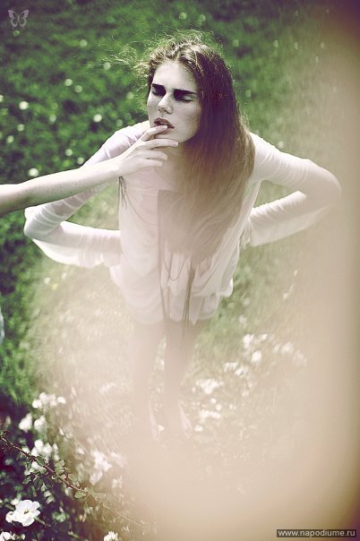 Фото Olya Poya