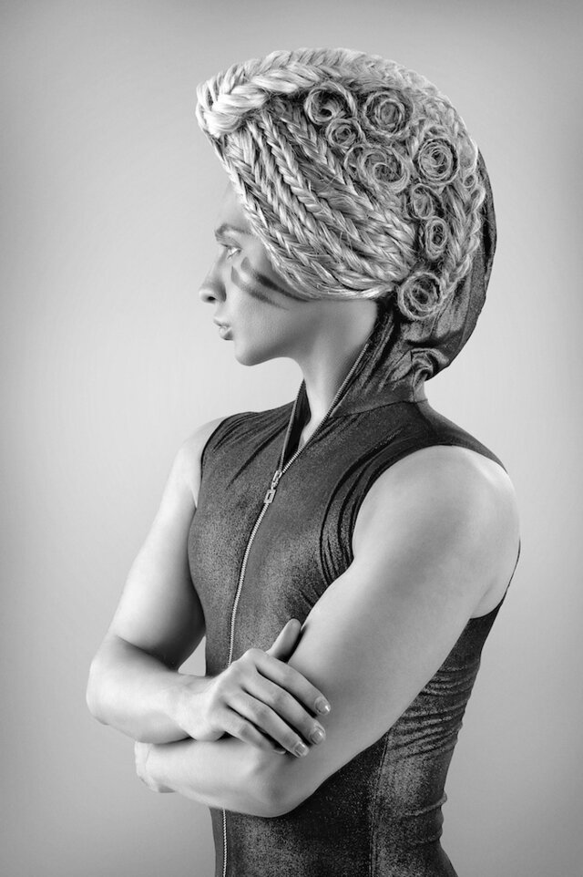 Фото Oleg Shevchuk