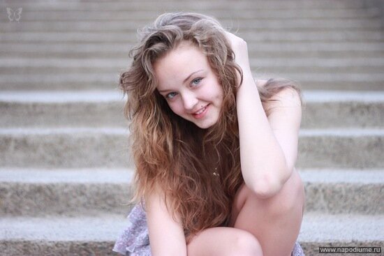 Фото Katalina Korchinskaya