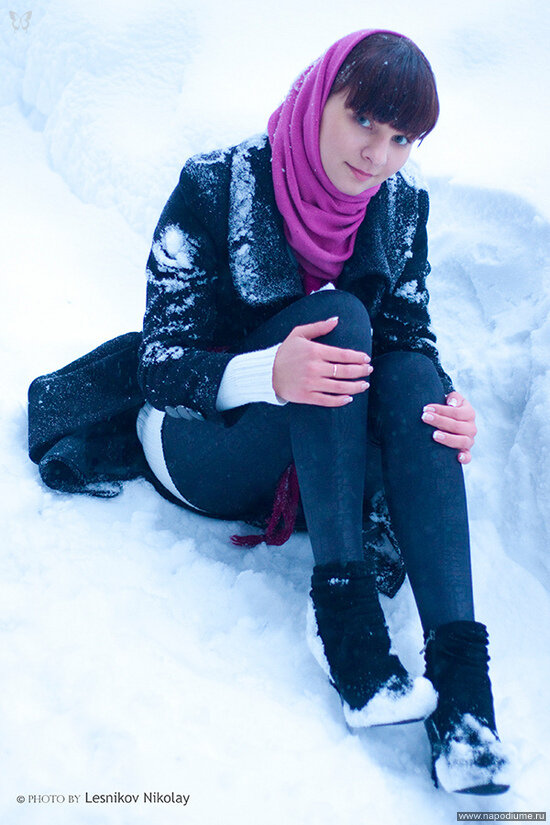 (fashion,  портрет