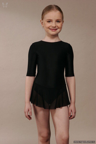 Фото Полина polina.diatel Дятель