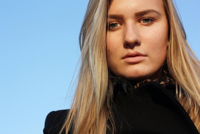 Фото Ann Ploshkareva