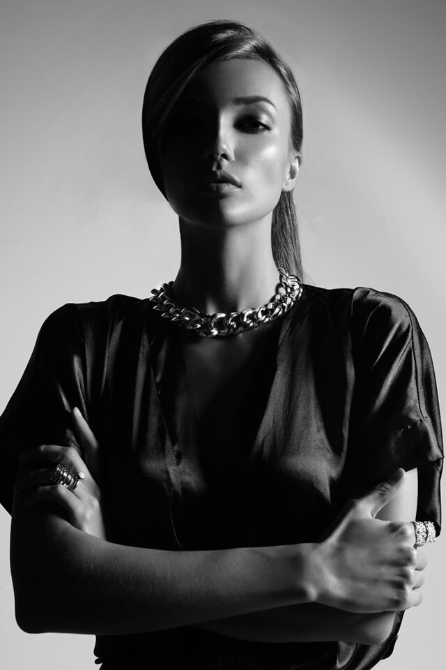 Фото Андрей www andreysmilov com Смайлов