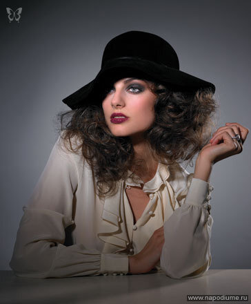Фото Irina Voth