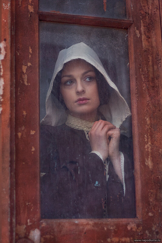 Фото Alice Savenko