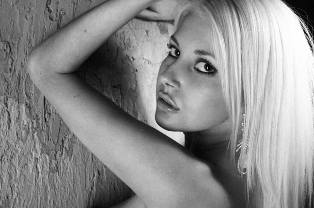 Foto von Ruslan Shpakovich