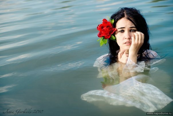 Фото Iva Basara