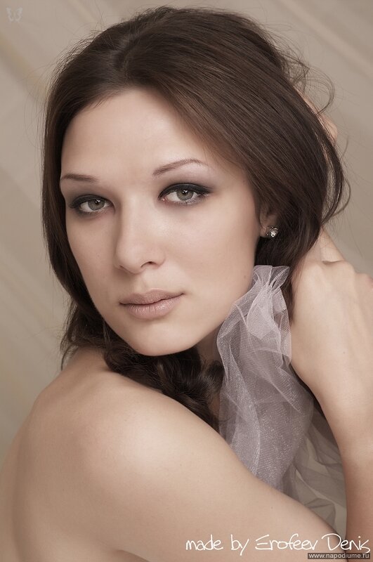 Фото Denis Erofeev