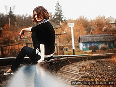 Фото Creative Flash Creative Flash