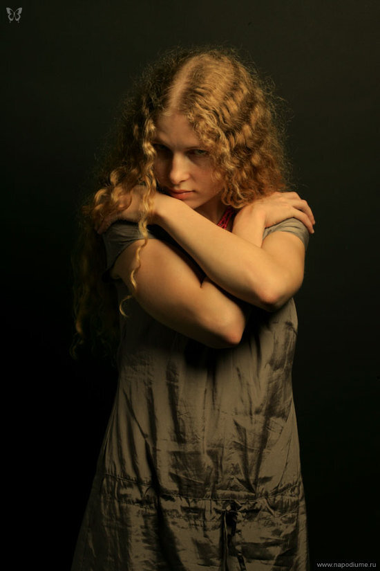 Foto Evgenij Hramov