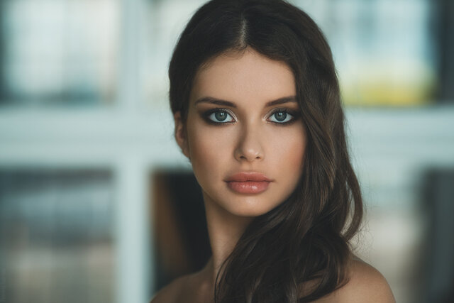 Diana