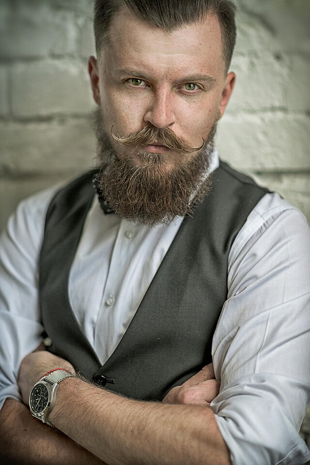 Фото Андрей Мелехин