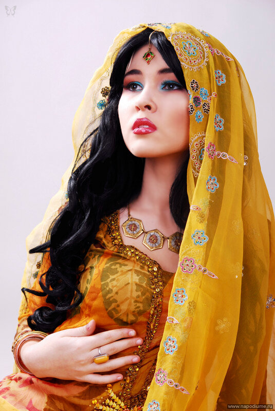 Фото Iva Basara