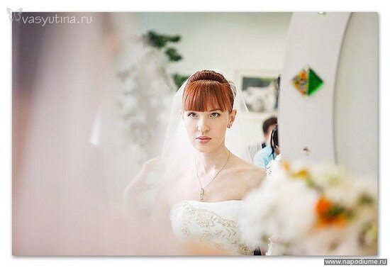 Najza Kuznecova's photo