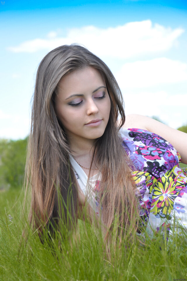 Фото Tatyana Burgar