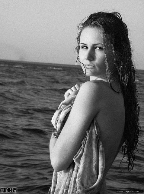 Фото Оксана Онищенко