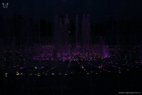 Фото Аленка Cтругачева