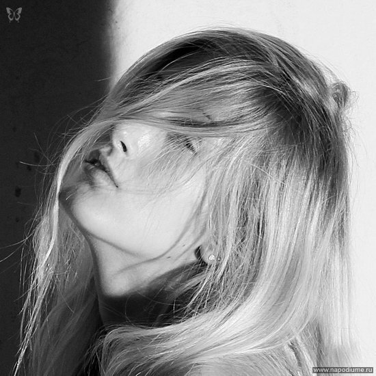 Фото Nataliya Makarova
