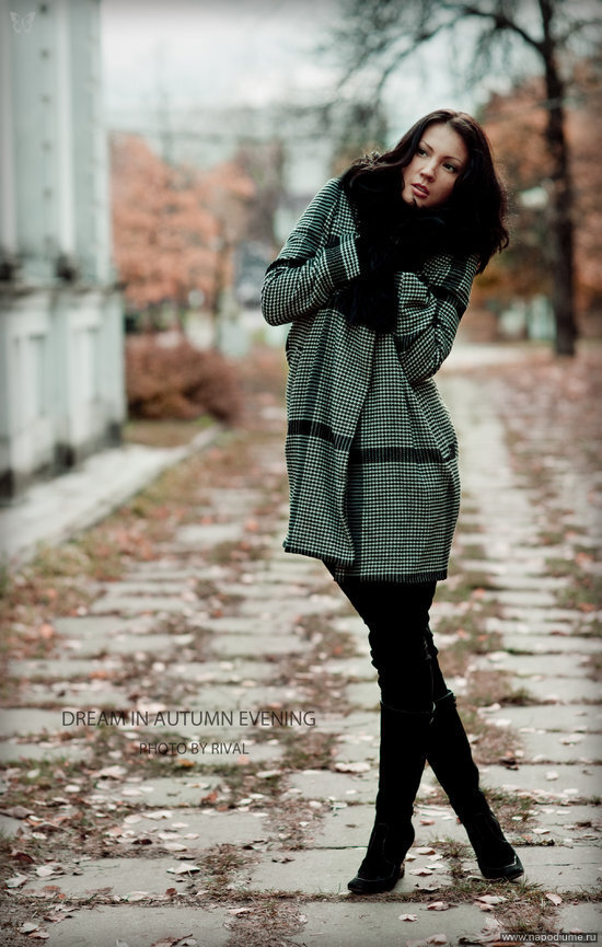 Фото AleXandR RivaL