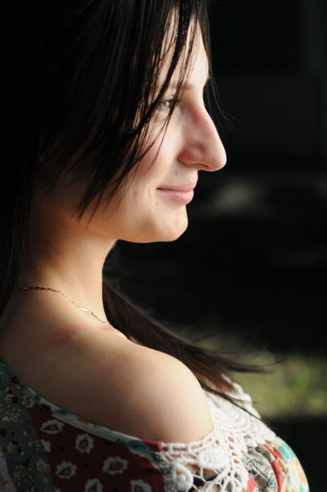 Фото Anna Maksimova