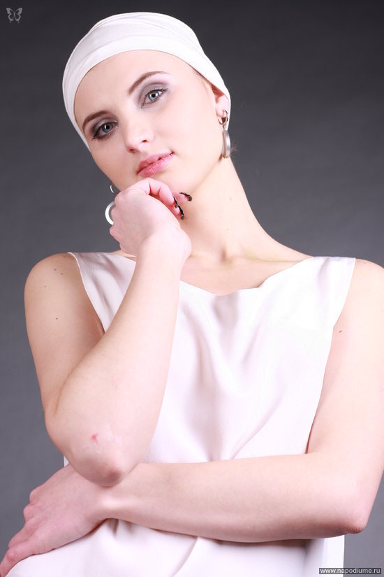 Фото Alina Osipova