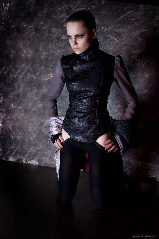 Fashion
